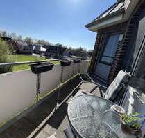Wohnung zum Mieten in Leer 695,00 € 71 m²