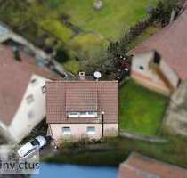 Haus zum Kaufen in Gundelsheim Tiefenbach 199.000,00 € 91 m² - Gundelsheim / Tiefenbach