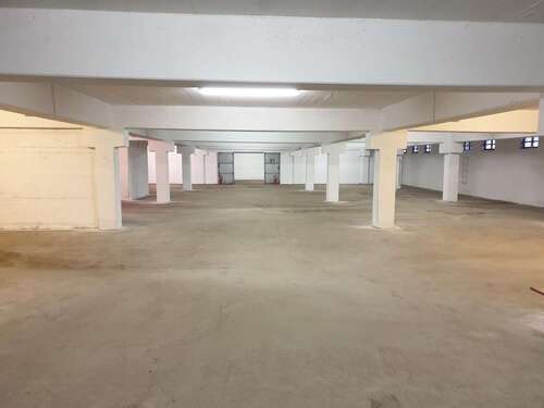 Foto - Garage zu vermieten in Furth im Wald 425,00 €