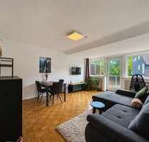 Wohnung zum Mieten in Essen Heisingen 590,00 € 56 m² - Essen / Heisingen