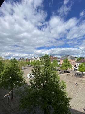 Foto - Büro in Neumünster 1.300,00 € 130 m²