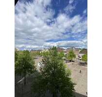 Büro in Neumünster 1.300,00 € 130 m²