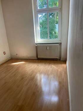 Foto - Wohnung zum Mieten in Oberhausen 395,00 € 49 m²