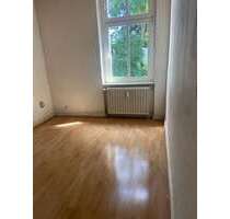 Wohnung zum Mieten in Oberhausen 395,00 € 49 m²