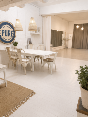 Foto - Wohnung zum Kaufen in Köln 449.000,00 € 0 m²