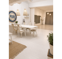 Wohnung zum Kaufen in Köln 449.000,00 € 0 m²