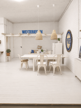 Foto - Wohnung zum Kaufen in Köln 449.000,00 € 0 m²