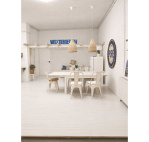 Wohnung zum Kaufen in Köln 449.000,00 € 0 m²