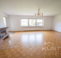 Wohnung zum Mieten in Bad Nenndorf 1.250,00 € 150 m²