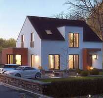 Haus zum Kaufen in Birstein 291.599,00 € 182 m²