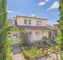 Wohnung zum Kaufen in Winnenden 249.000,00 € 60.35 m²