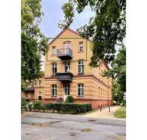 Wohnung zum Kaufen in Berlin 789.000,00 € 167.76 m²