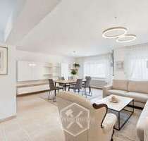 Wohnung zum Kaufen in Heimsheim 280.000,00 € 95 m²