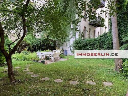 Foto - Halle in Berlin 170.000,00 € 37 m²