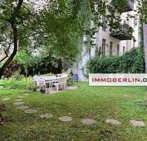 Halle in Berlin 170.000,00 € 37 m²