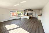 Wohnung zum Kaufen in Bad Schwartau 259.000,00 € 88 m²