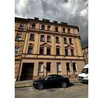 Wohnung zum Kaufen in Weißenfels 100.000,00 € 94.35 m²