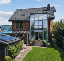 Haus zum Kaufen in Kalletal 375.000,00 € 299 m²