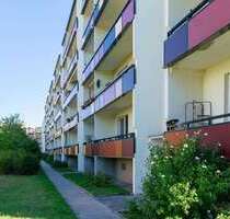 Wohnung zum Mieten in Leipzig 408,84 € 63.65 m²
