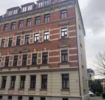 Wohnung zum Kaufen in Markkleeberg 175.000,00 € 65.13 m²