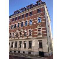Wohnung zum Kaufen in Markkleeberg 175.000,00 € 65.13 m²