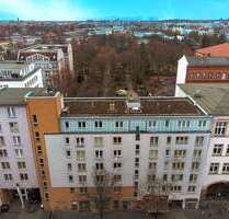 Wohnung zum Kaufen in Berlin 369.000,00 € 89 m²