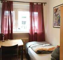 WG-Zimmer in Berlin 599,00 € 10 m²