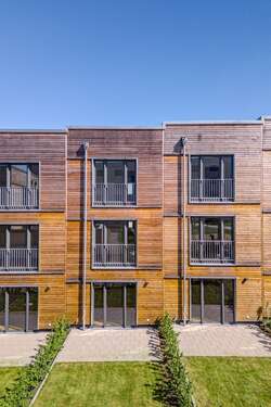 Foto - Haus zum Kaufen in Hannover 539.000,00 € 136.76 m²
