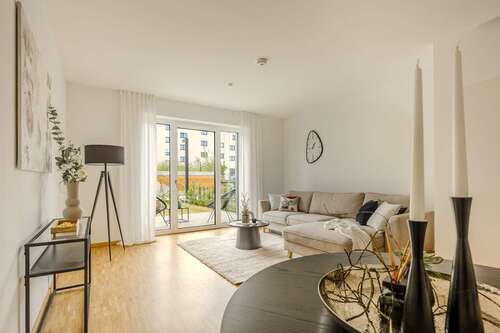 Foto - Haus zum Kaufen in Hannover 539.000,00 € 136.76 m²