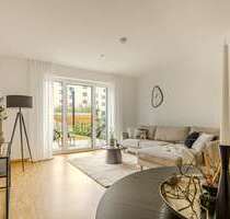 Haus zum Kaufen in Hannover 539.000,00 € 136.76 m²