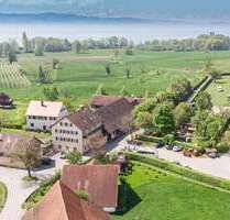 Gastronomie in Kressbronn 6.000.000,00 € 1840 m²