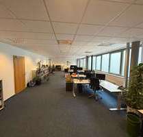 Büro in Arnsberg 1.185,00 € 237 m²