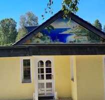 Büro in Willich-Schiefbahn 4.000,00 € 300 m²