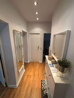 Foto - Wohnung zum Kaufen in Berlin 245.000,00 € 64 m²