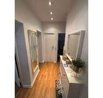 Wohnung zum Kaufen in Berlin 245.000,00 € 64 m²