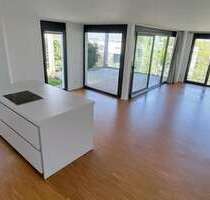 Wohnung zum Kaufen in Böblingen 689.000,00 € 109 m²