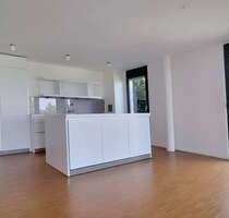 Wohnung zum Kaufen in Böblingen 679.000,00 € 109 m²