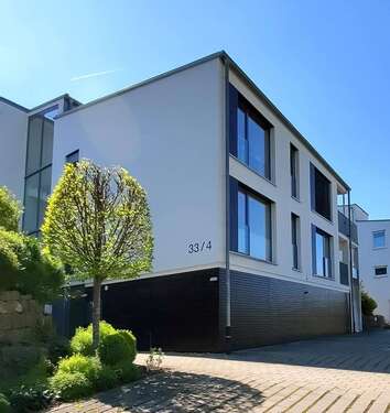 Foto - Wohnung zum Kaufen in Böblingen 598.000,00 € 109 m²