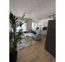 Wohnung zum Mieten in Olpe 843,00 € 63 m²