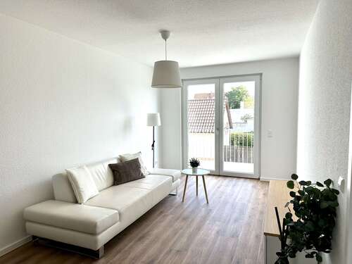 Foto - Wohnung zum Kaufen in Huttenheim 306.000,00 € 70 m²