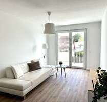 Wohnung zum Kaufen in Huttenheim 306.000,00 € 70 m²