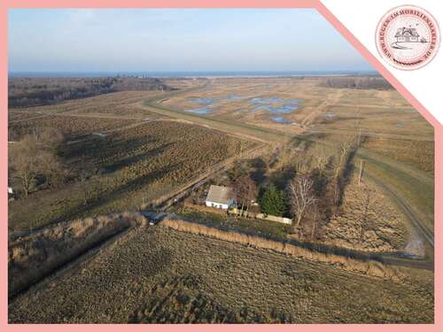 Foto - Haus zum Kaufen in Zingst 490.000,00 € 100 m²