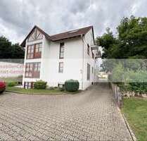 Wohnung zum Kaufen in Bietigheim 139.000,00 € 53.78 m²