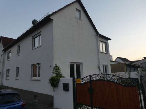 Foto - Haus zum Kaufen in Gießen 499.000,00 € 151 m²