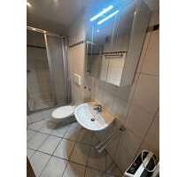 Wohnung zum Mieten in Altdorf 420,00 € 44 m²