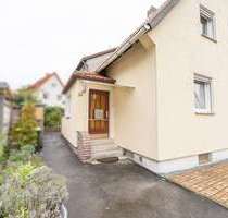 Haus zum Kaufen in Neustadt bei Coburg 235.000,00 € 185 m²