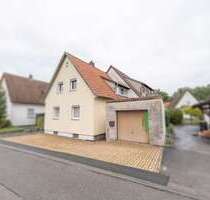 Haus zum Kaufen in Neustadt bei Coburg 235.000,00 € 185 m²