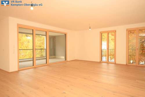 Foto - Wohnung zum Kaufen in Immenstadt 695.000,00 € 133.45 m²