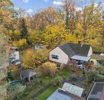 Haus zum Kaufen in Schönwalde-Glien 399.500,00 € 85 m²