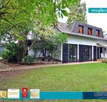 Haus zum Kaufen in Konz 449.000,00 € 179 m²